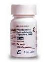 diet florida phentermine pill