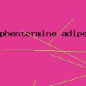 bactrim phentermine