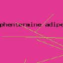 phentermine 37.5 mg tablet