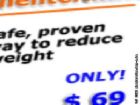 37.5 cheapest phentermine