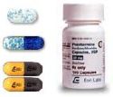 buy phentermine online