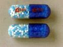 phentermine 37.5 mg diet pill