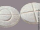 30mg cheap phentermine